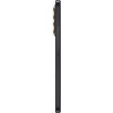 Смартфон Honor X7e 6/256GB Black (LAB-LX1) (5109CHYV)