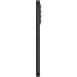 Смартфон Honor X7e 6/256GB Black (LAB-LX1) (5109CHYV)