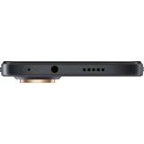 Смартфон Honor X7e 6/256GB Black (LAB-LX1) (5109CHYV)