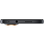 Смартфон Honor X7e 6/256GB Black (LAB-LX1) - 5109CHYV - фото 10