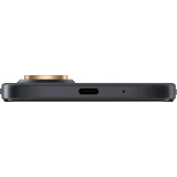 Смартфон Honor X7e 6/256GB Black (LAB-LX1) (5109CHYV)