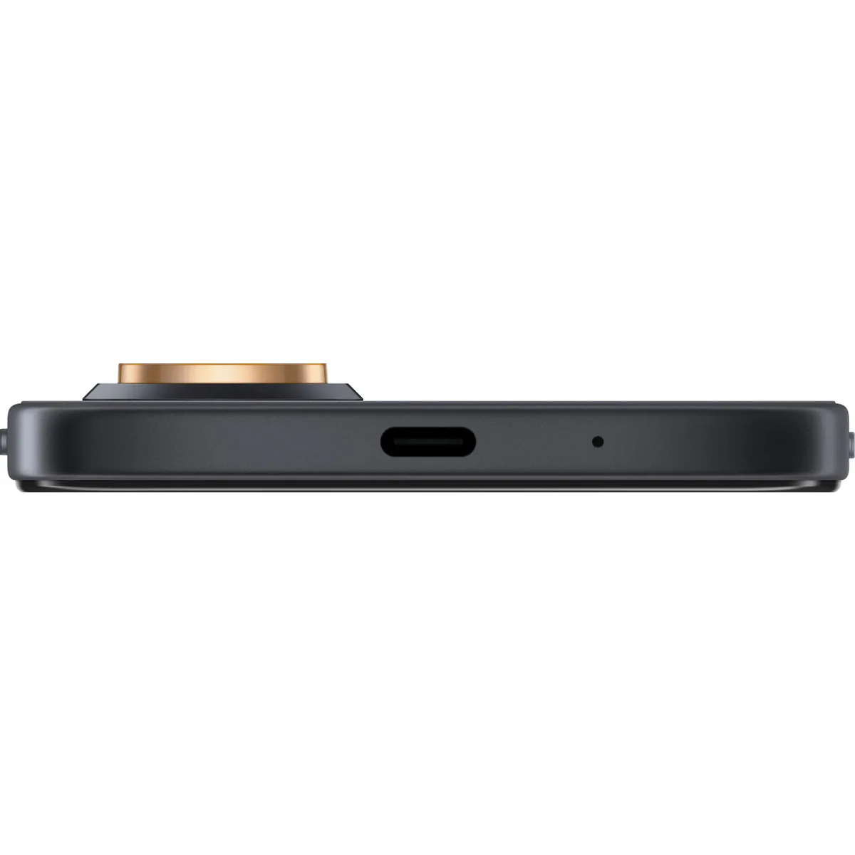 Смартфон Honor X7e 6/256GB Black (LAB-LX1) - 5109CHYV - фото 11