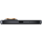 Смартфон Honor X7e 6/256GB Black (LAB-LX1) - 5109CHYV - фото 11