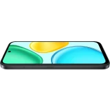 Смартфон Honor X7e 6/256GB Black (LAB-LX1) (5109CHYV)