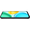 Смартфон Honor X7e 6/256GB Black (LAB-LX1) - 5109CHYV - фото 12