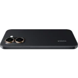 Смартфон Honor X7e 6/256GB Black (LAB-LX1) (5109CHYV)