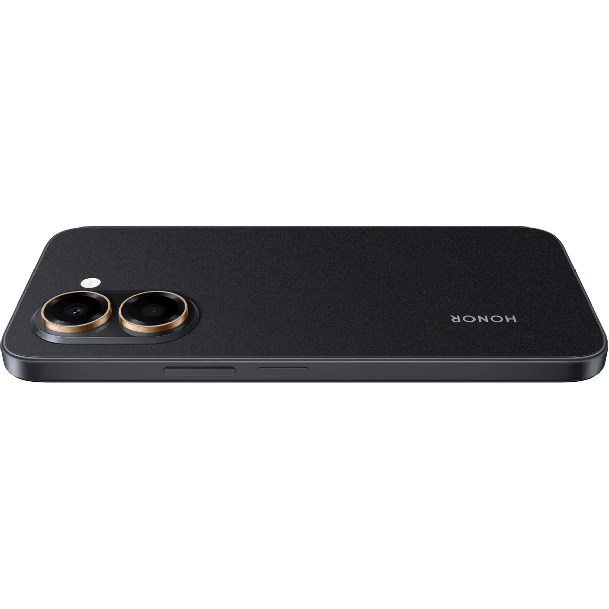 Смартфон Honor X7e 6/256GB Black (LAB-LX1) - 5109CHYV - фото 13