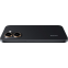 Смартфон Honor X7e 6/256GB Black (LAB-LX1) - 5109CHYV - фото 13