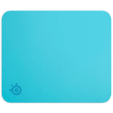 Коврик для мыши SteelSeries QcK Aqua Medium (63459)