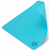 Коврик для мыши SteelSeries QcK Aqua Medium (63459)