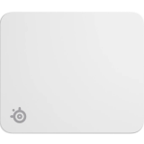 Коврик для мыши SteelSeries QcK White Large (63464)