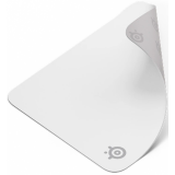 Коврик для мыши SteelSeries QcK White Large (63464)