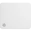 Коврик для мыши SteelSeries QcK White Medium (63461)
