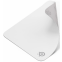 Коврик для мыши SteelSeries QcK White Medium (63461) - фото 2