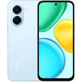 Смартфон Honor X7e 6/256GB Blue (LAB-LX1) (5109CHYW)