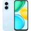 Смартфон Honor X7e 6/256GB Blue (LAB-LX1) - 5109CHYW