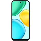Смартфон Honor X7e 6/256GB Blue (LAB-LX1) (5109CHYW)