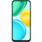 Смартфон Honor X7e 6/256GB Blue (LAB-LX1) - 5109CHYW - фото 2