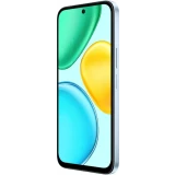 Смартфон Honor X7e 6/256GB Blue (LAB-LX1) (5109CHYW)