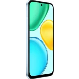 Смартфон Honor X7e 6/256GB Blue (LAB-LX1) (5109CHYW)