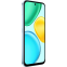 Смартфон Honor X7e 6/256GB Blue (LAB-LX1) - 5109CHYW - фото 4