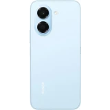 Смартфон Honor X7e 6/256GB Blue (LAB-LX1) (5109CHYW)