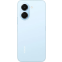 Смартфон Honor X7e 6/256GB Blue (LAB-LX1) - 5109CHYW - фото 5