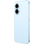 Смартфон Honor X7e 6/256GB Blue (LAB-LX1) - 5109CHYW - фото 6