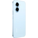 Смартфон Honor X7e 6/256GB Blue (LAB-LX1) (5109CHYW)