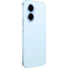 Смартфон Honor X7e 6/256GB Blue (LAB-LX1) - 5109CHYW - фото 7