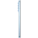 Смартфон Honor X7e 6/256GB Blue (LAB-LX1) (5109CHYW)