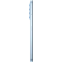 Смартфон Honor X7e 6/256GB Blue (LAB-LX1) - 5109CHYW - фото 8