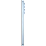Смартфон Honor X7e 6/256GB Blue (LAB-LX1) (5109CHYW)