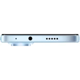Смартфон Honor X7e 6/256GB Blue (LAB-LX1) (5109CHYW)