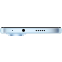 Смартфон Honor X7e 6/256GB Blue (LAB-LX1) - 5109CHYW - фото 10