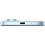 Смартфон Honor X7e 6/256GB Blue (LAB-LX1) (5109CHYW)