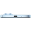 Смартфон Honor X7e 6/256GB Blue (LAB-LX1) - 5109CHYW - фото 11