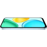 Смартфон Honor X7e 6/256GB Blue (LAB-LX1) (5109CHYW)