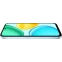 Смартфон Honor X7e 6/256GB Blue (LAB-LX1) - 5109CHYW - фото 12