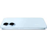 Смартфон Honor X7e 6/256GB Blue (LAB-LX1) (5109CHYW)