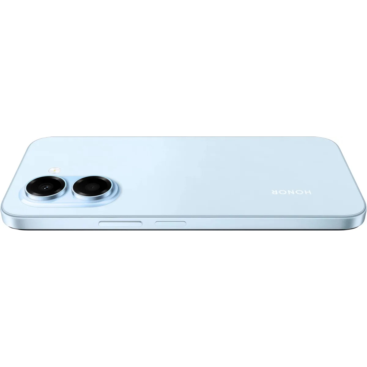 Смартфон Honor X7e 6/256GB Blue (LAB-LX1) - 5109CHYW - фото 13