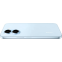 Смартфон Honor X7e 6/256GB Blue (LAB-LX1) - 5109CHYW - фото 13