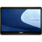 Моноблок ASUS E1600WKAT ExpertCenter E1 AiO (90PT0391-M01MR0)