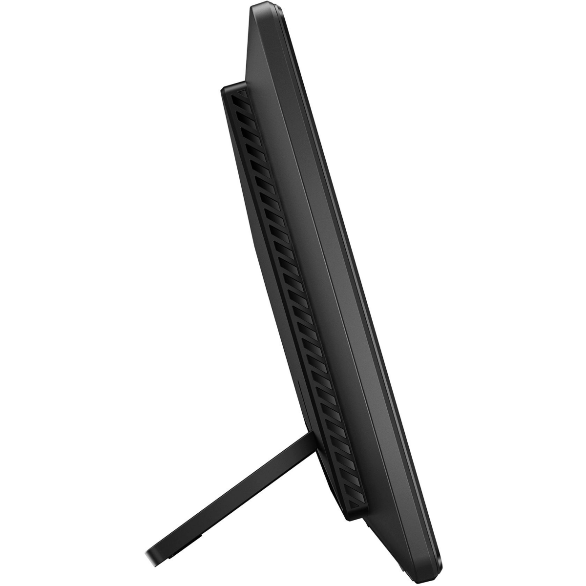 Моноблок ASUS E1600WKAT ExpertCenter E1 AiO (90PT0391-M01MR0) - фото 3