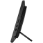 Моноблок ASUS E1600WKAT ExpertCenter E1 AiO (90PT0391-M01MR0) - фото 4
