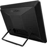 Моноблок ASUS E1600WKAT ExpertCenter E1 AiO (90PT0391-M01MR0)