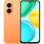 Смартфон Honor X7e 6/256GB Orange (LAB-LX1) - 5109CHYX