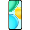 Смартфон Honor X7e 6/256GB Orange (LAB-LX1) - 5109CHYX - фото 2