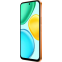 Смартфон Honor X7e 6/256GB Orange (LAB-LX1) - 5109CHYX - фото 3