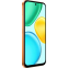 Смартфон Honor X7e 6/256GB Orange (LAB-LX1) - 5109CHYX - фото 4